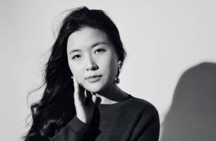 Eunbi Kim: it feels like a dream photo