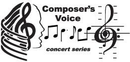 Composers Voice