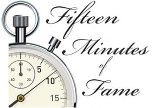 Fifteen_Minutes