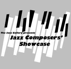 Jazz Composers' Showcase photo
