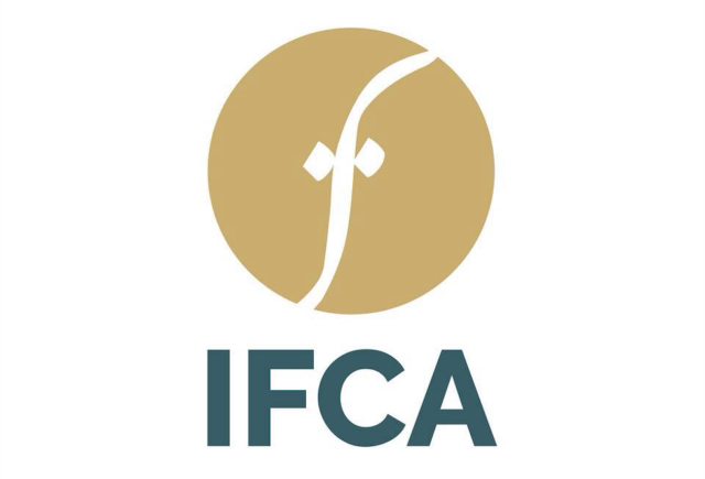IFCA