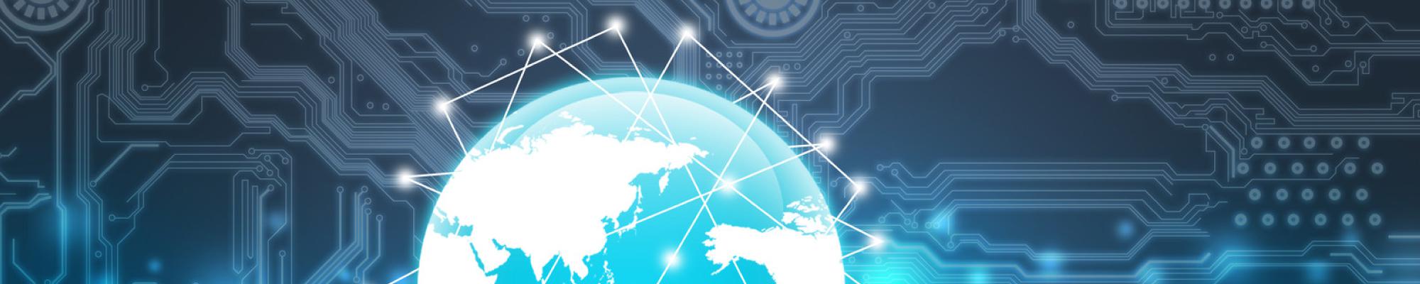 Resources Banner Photo