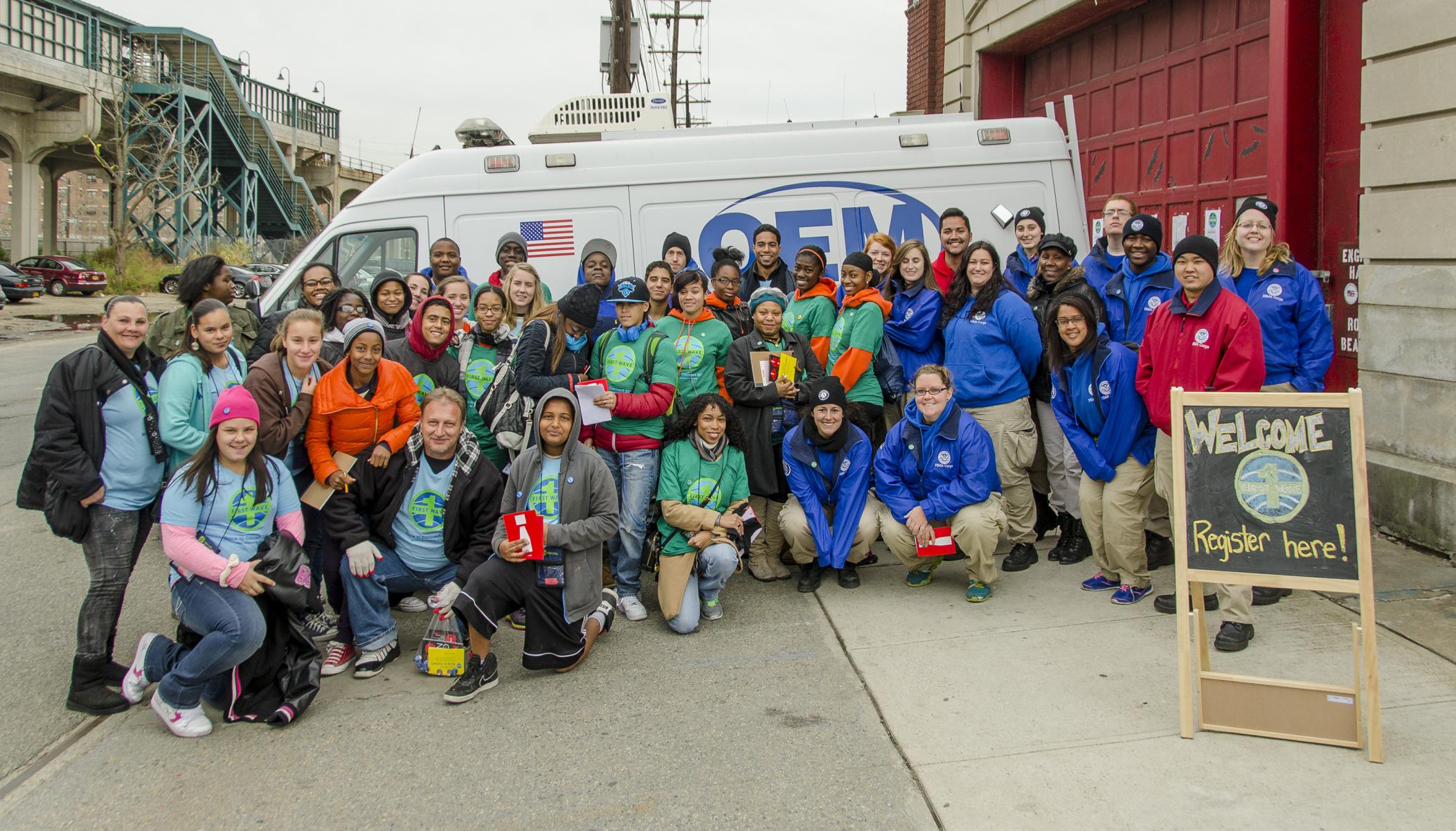 About Rockspot About Rockspot