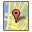 Founders icon