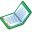 CAP21 Staff icon