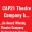 Updated CAP21 Theatre Company Is for web....jpg icon