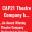 Updated CAP21 Theatre Company Is for web....jpg icon