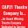 Updated _7_2013 CAP21 Theatre Company Is for web....jpg icon