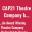 CAP21 Theatre Company Is....jpg icon