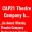 CAP21 Theatre Company Is....jpg icon