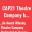 Updated CAP21 Theatre Company Is....jpg icon