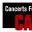 concerts for cap21 logo 2.jpg icon