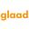 glaad_logo_detail.gif icon
