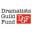 Dramatitist Guild Fund.jpg icon