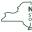 NYSCA Logo - Green.jpg icon