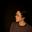 The Giver 2.jpg icon