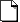 sidebar icon