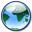 CAP21 STAFF icon