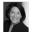 Kathryn Armour  icon