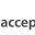 acceptd-logo-color.png icon