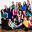 CAP_PRAC_SPRING_2013_GROUP-102.jpg icon
