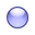 CAP21 icon
