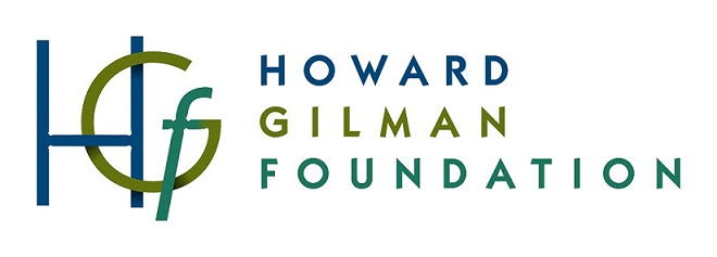Howard Gilman Foundation