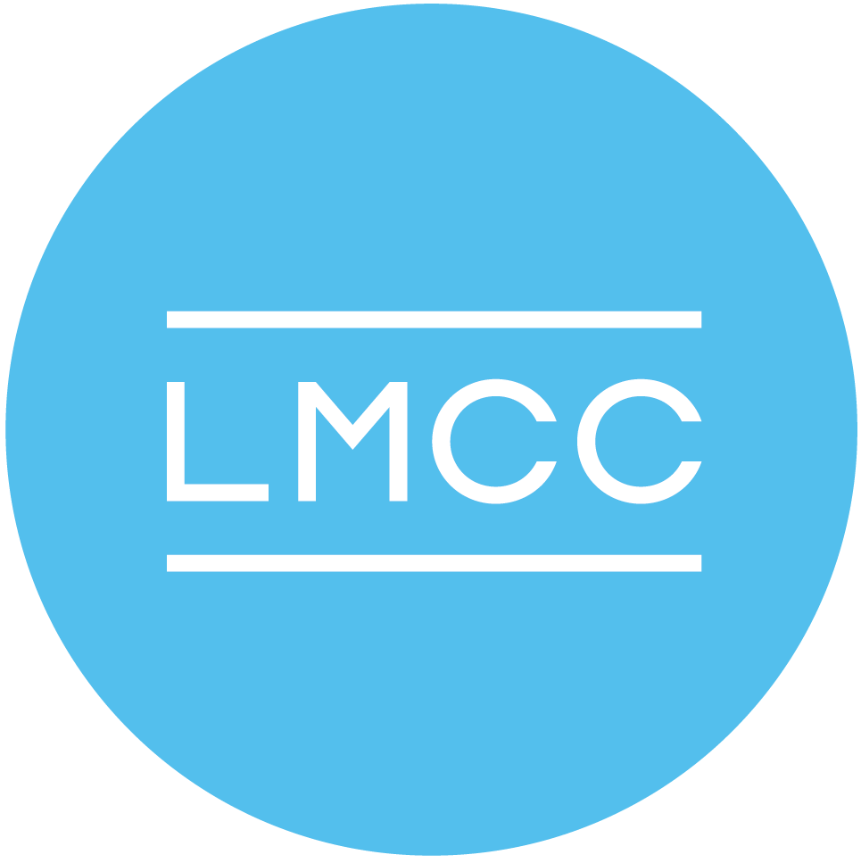 LMCC_Logo
