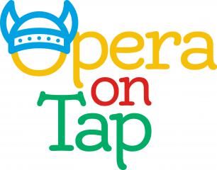 Opera On Tap