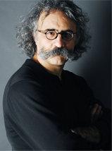 Ramin Heydarbeygi