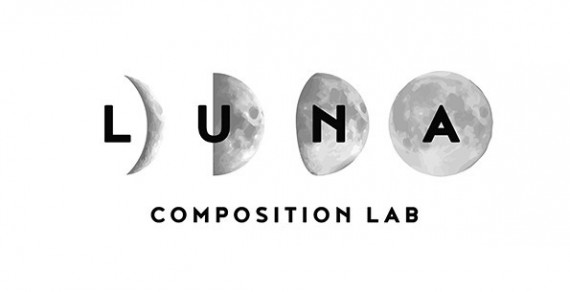 Luna Composition Lab