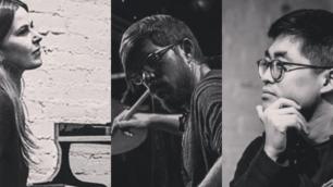 Ocelot at Spectrum photo