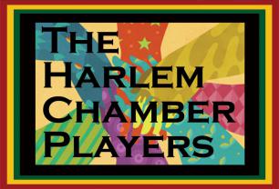 Harlem Chamber Players: 13th Annual Black History Month Celebration photo