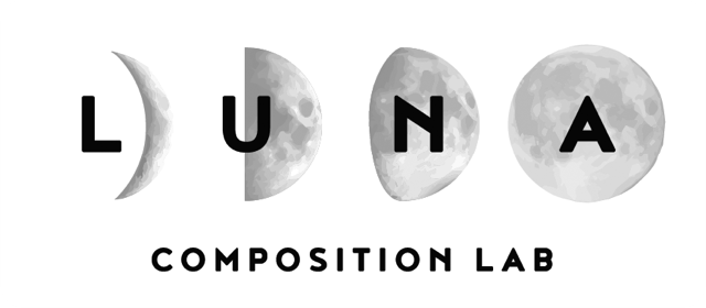 Luna Composition Lab