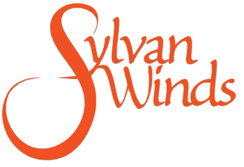 Sylvan Winds