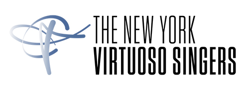 The New York Virtuoso Singers