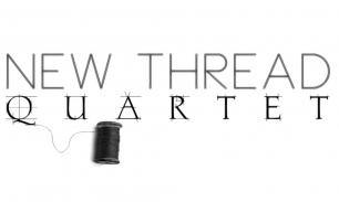 New Thread Quartet
