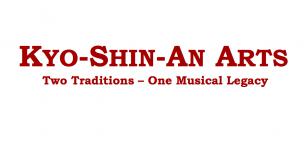 Kyo-Shin-An Arts logo