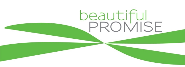beautiful promise logo