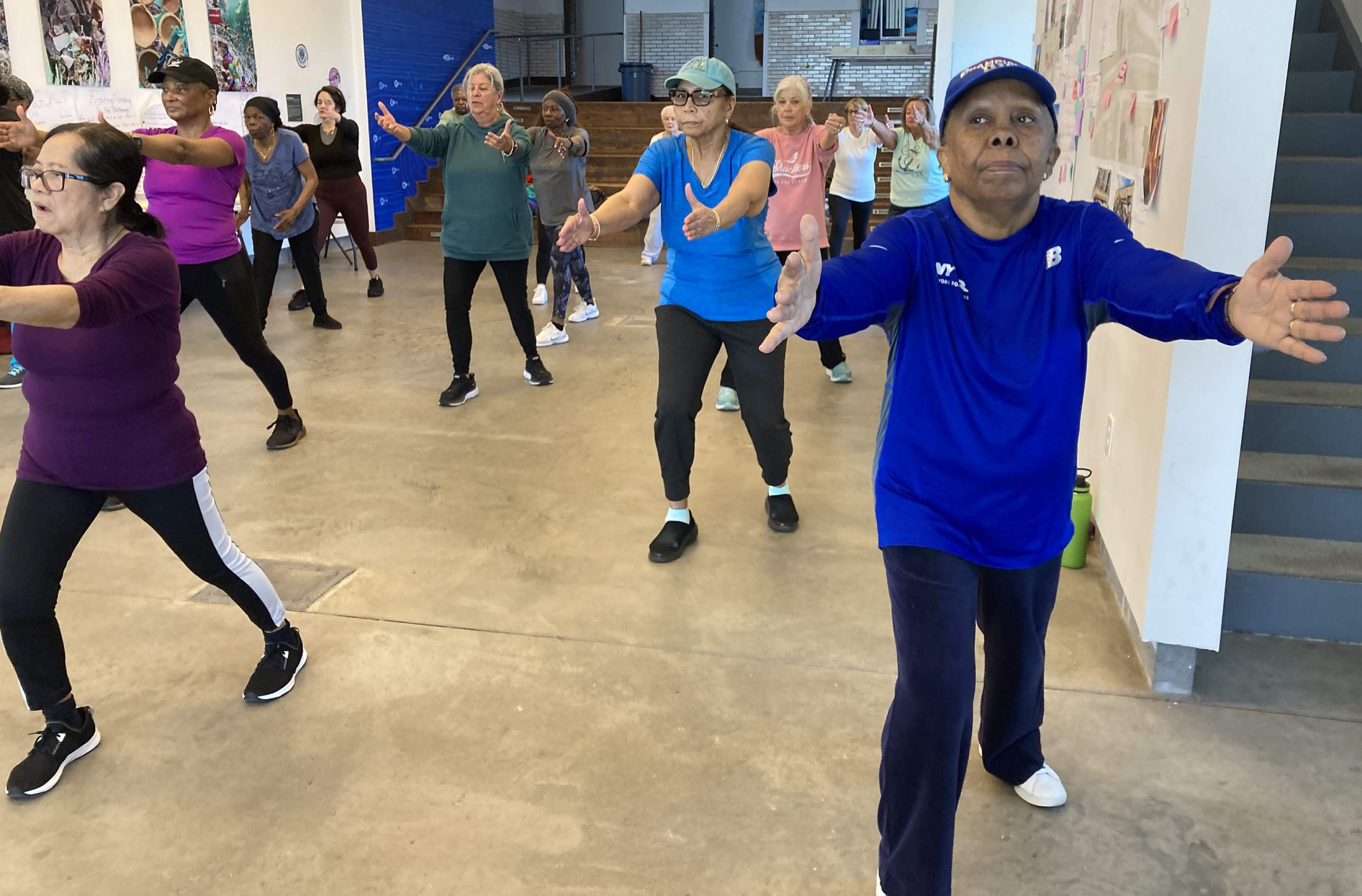 MasterFitness Complete™ preview