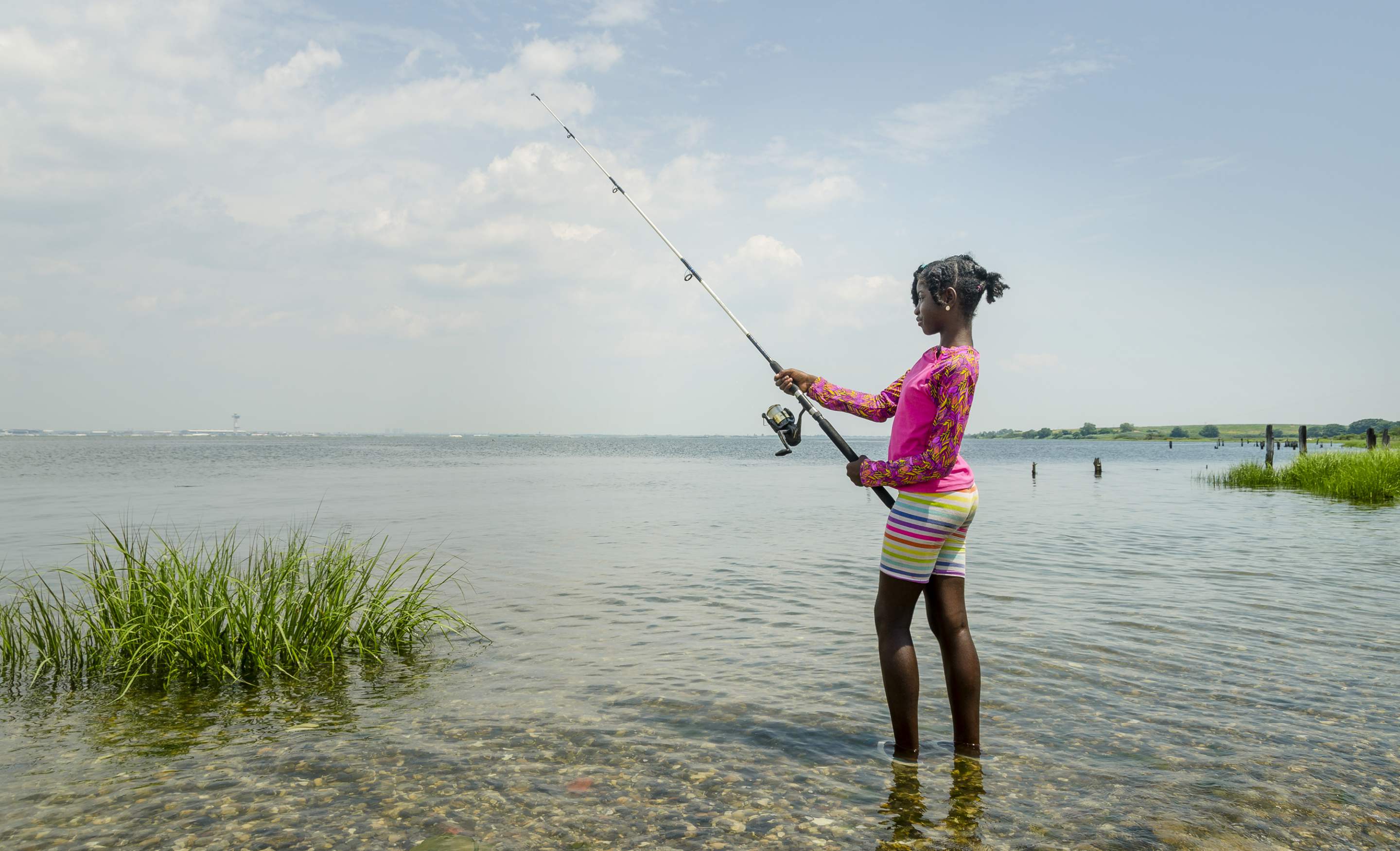Community Visioning in Edgemere preview