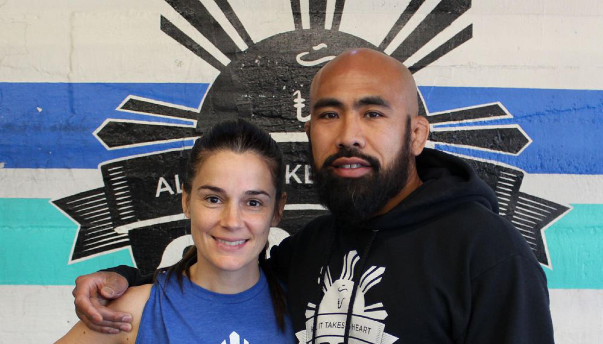 CROM Physical Culture CROM Physical Culture