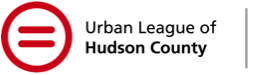 Urban League of Hudson County